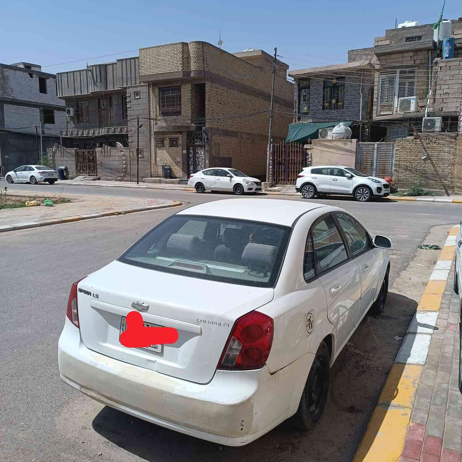 اوبترا للبيع التفاصيل  والسعر يم صاحبها   ***********

