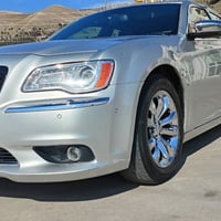 سەرەتا بەناویخوا  ئۆباما مۆدیل 2015 خلیجی  6بستون  تەنها 140هەزار ڕۆشت...