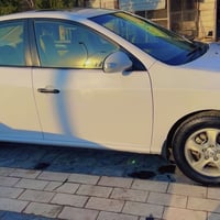 النتره خليجي البيع  مستعجل عله البيع  موديل 2011  نضيفه شكد ما تصور ال...