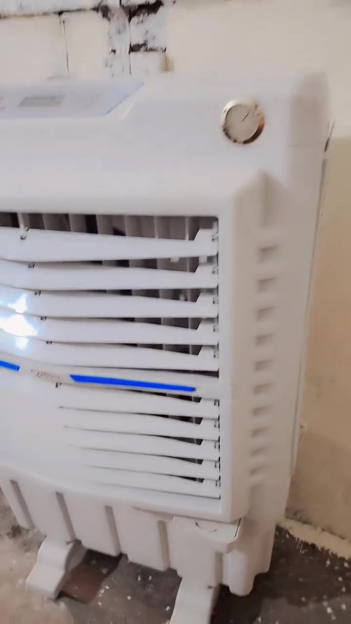 كنفيره اخو الجديده السعر 170


**إذا كنت صاحب هذا الإعلان وتريد حذفه لأي سبب، رجاءا أرسل رسالة إلى الدعم الفني**