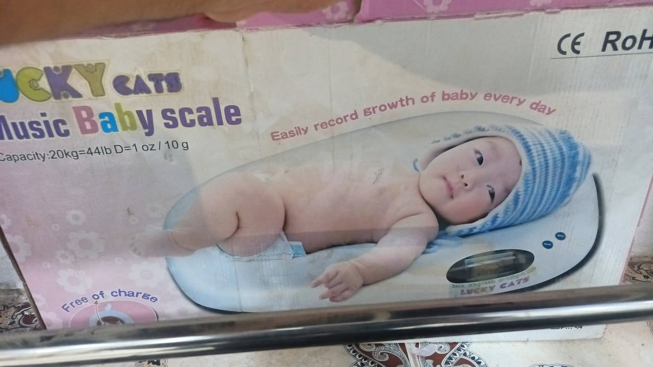 السلام عليكم متوفر عدة اجهزة طبيه ومختبريه للبيع وبأسعار مناسبه جداً للتواصل ***********
