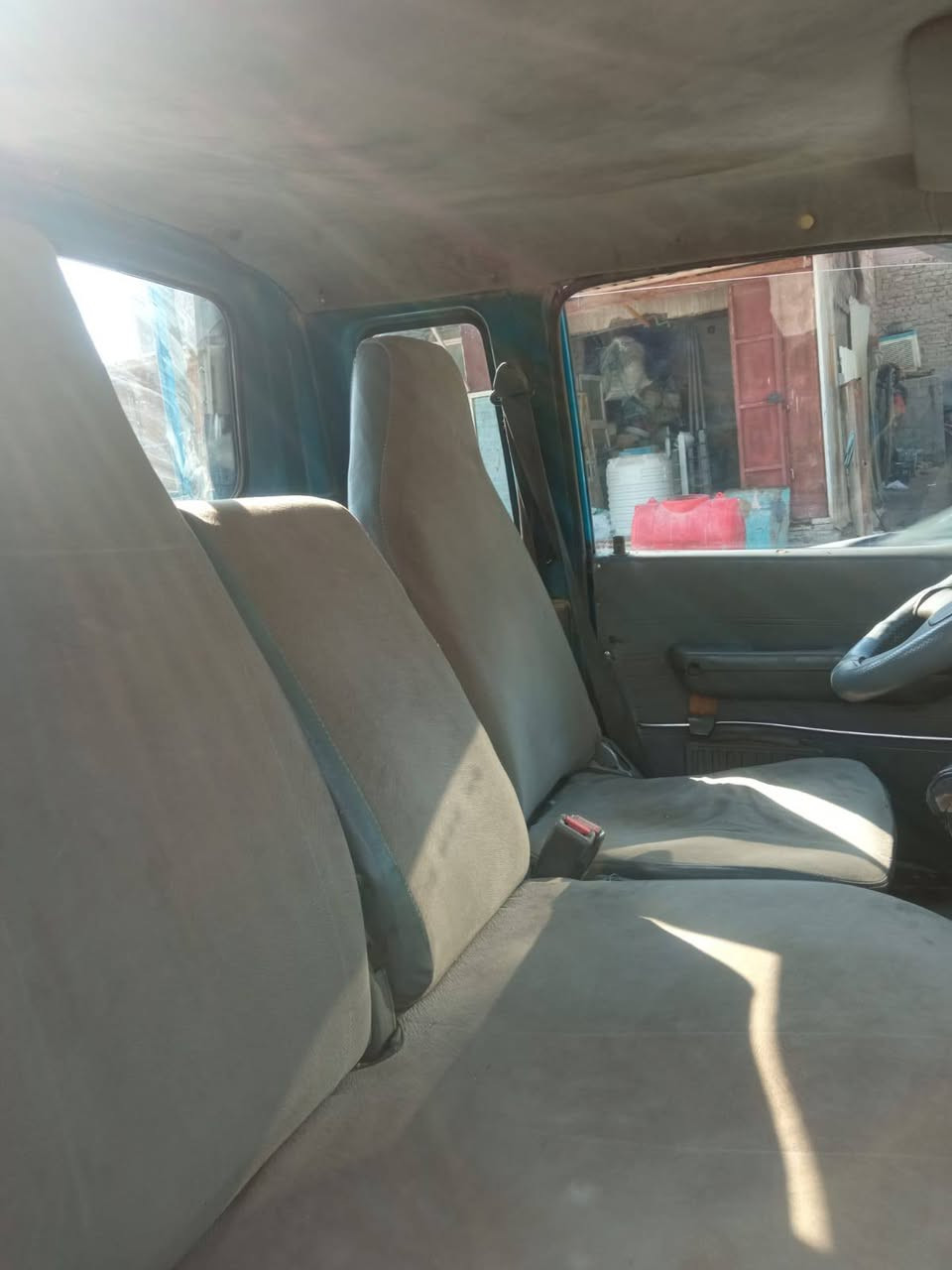 اللبيع كفالة عامة مديل ٩٦ مكان نجف مكلف مكلف لحد يراسلني خابر راعيهة لحد يراسلني ‏‏‪***********‬‏
