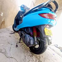 فراشه • فحل • نظيفه