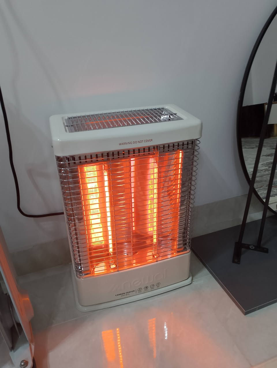 *********** خاص اتصل قراءه ما عندي مناسبات
