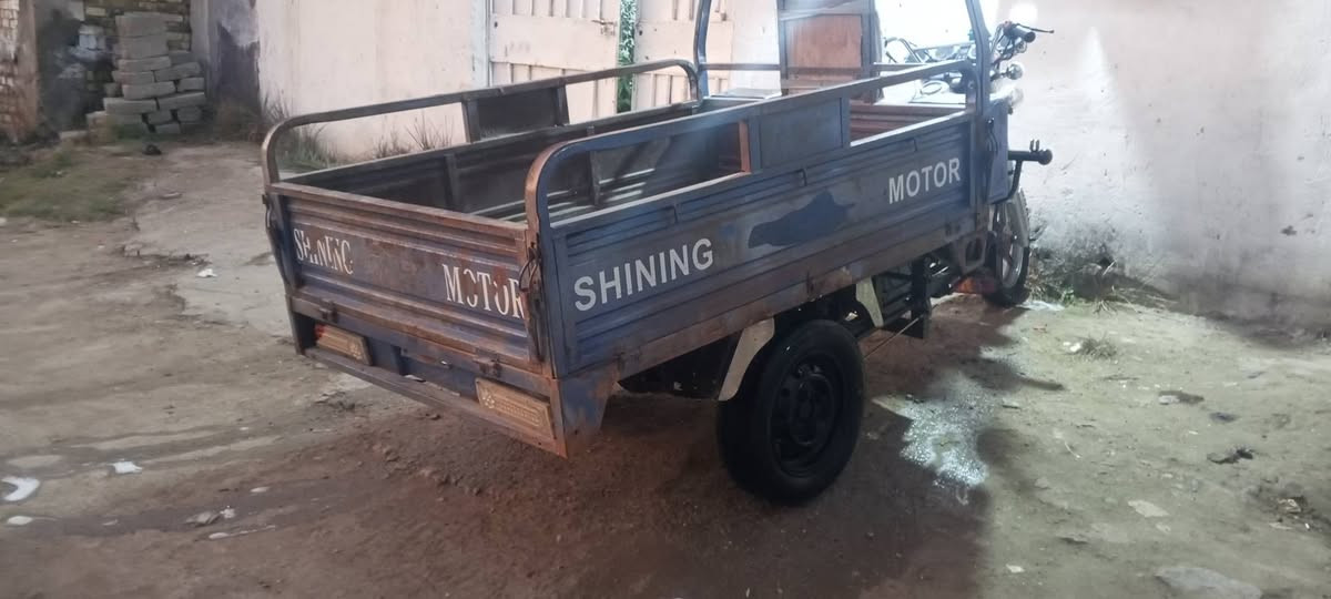 سلام وعليكم 
ستوته للبيع موديل 18
ستوته حلوه تعمير جديد 
كله شغاله كفاله عامه اوراق اصولي بيه ورقت وكيل حله سياحي مال حمزه حله
***********
