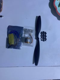 مركبة • جديد • ما مستعمل