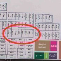 المدراء والموظفين • ١٠٠م • طابو وصرف