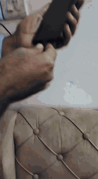 متوفر ***********
