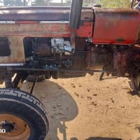 عنتر • شاحنة • ديالى