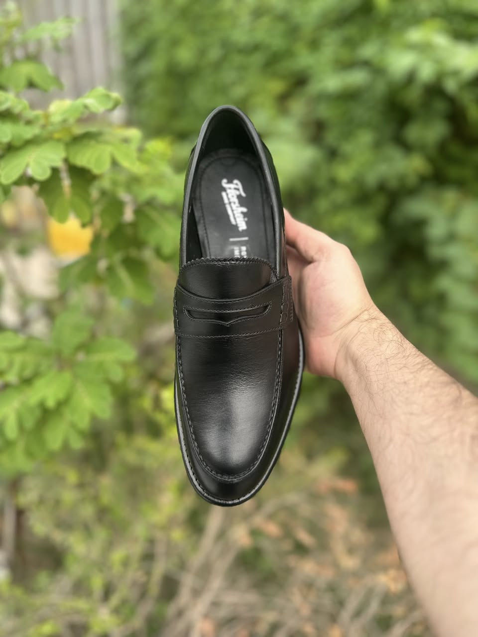 لوفر قياس 40


**إذا كنت صاحب هذا الإعلان وتريد حذفه لأي سبب، رجاءا أرسل رسالة إلى الدعم الفني**