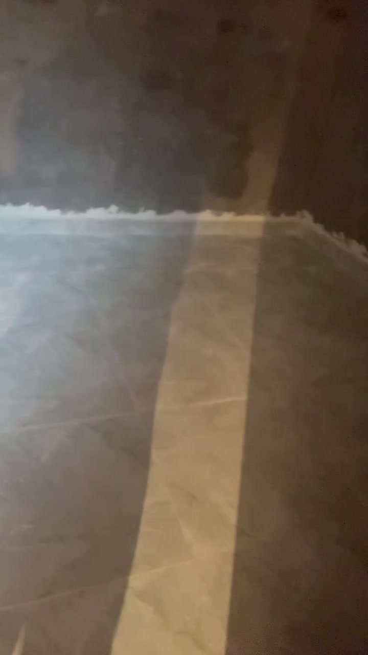 خلفه سيراميك متفرغ حالياً شغل درجة أولى رقمي ***********
