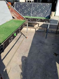 ميوزه • مخضر • بغداد