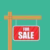 ٢٠٠م • مقابل مكتب وائل المنذري • ملك زراعي