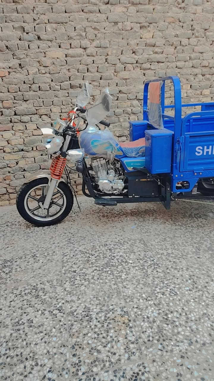 السلام عليكم الفحل باب اول مكينه حجم ١٥٠ تايرات ١٣ جوبلس اوراق اصولي مشروع وطني ترقم بكل محافضات مكانه ديوانية حمزه شرقي *********** زيرو
