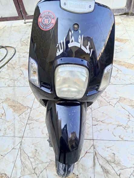 السلام عليكم 
ماكس بوليسي بوشه 50 بلاد مامفتوحه حاويه مختمه ختم واحد كفراته البلاد موجودة سلف هندر كهربائيات كلها شغاله مكينه ناعمه تخبل السعر 900
الاسكان الصناعي ***********
