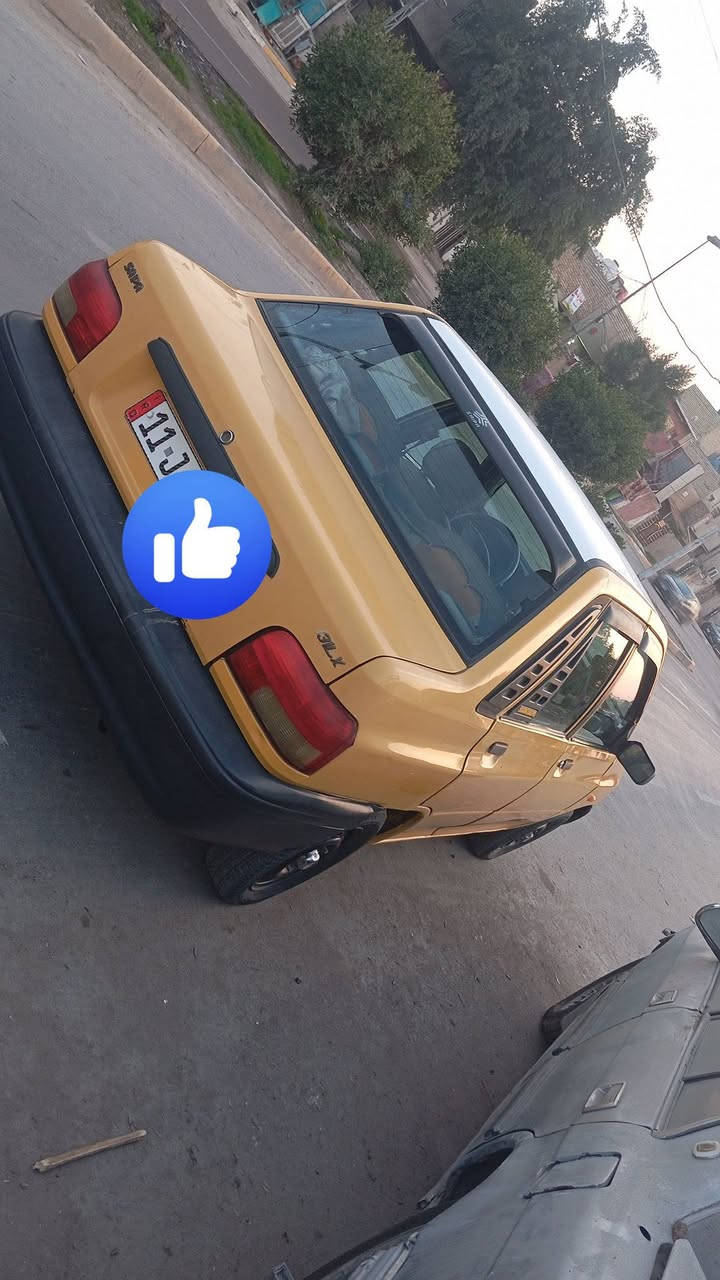 سلام عليكم سايبه موديل 14 نضيفه رقم نكليزي بغداد سعرهه 35 وبيهه مجال وهاذ رقمي ***********
