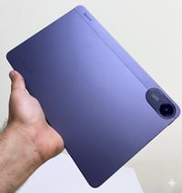 ريدمي باد 2 برو • نسخة 4G • المحمودية