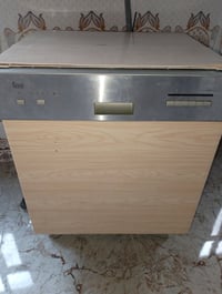 سنك مواعين و غساله مواعين اللبيع شراي ايتصل هاذا رقمي 07865567622