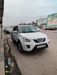 تيكو • ٢٠١٣ • مكفوله