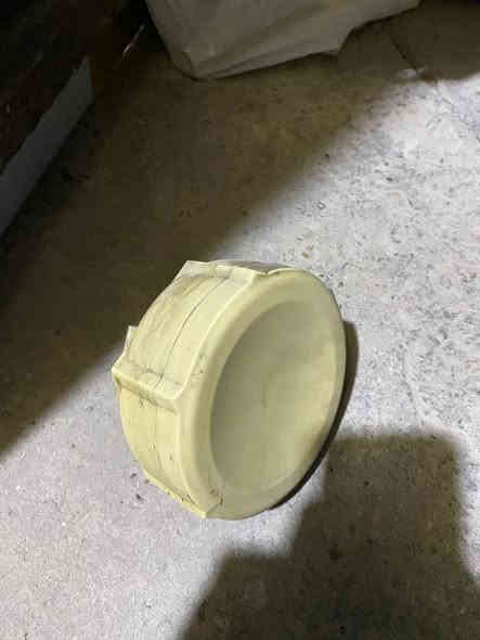 دعسوقة SXT استلام فقط (جديدة)
دعسوقة SXT (بث واستلام)
بغداد / الاعلام / الري
التواصل خاص او على الرقم :
***********
يتوفر توصيل كافة المحافظات
