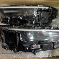 من رخصة الادمن   متوفر   لايت كراون عدسة وحدة 23-24-25  لايت عدسة وحده...