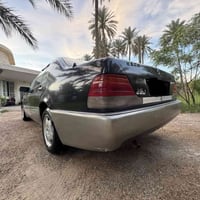 تم تنزيل السعر بسبب البيع المستعجل   السيارة باسمي ،تبريد شغال ،السيار...