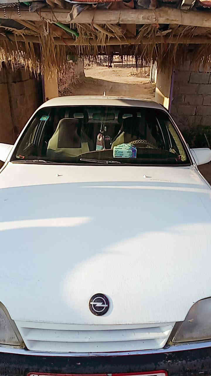 السلام عليكم سياره وبل وميكا مثل مامبين بل صوره نضيفه سياره وكبر ومحرك نضافه فول كير عادي رقم انبار نكليزي تحويل ثاني يوم. مكان السياره الانبار قضاء هيت السعر 25 قفل بدون عمله ميعجبك اعبر المنشور ...رقم هاتف  ***********
