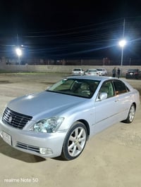 سەرە تا بە ناوی خودا  شاهانە ساغ ساغ نە موس نە بڕاوە گێڕو مە کیە گە ور...