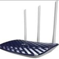 راوترات • للبيع • الوحدة الإسلامية