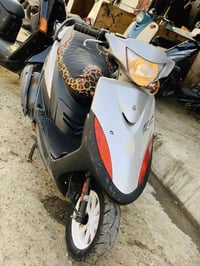 ماكس • معدل فول • ما بيه نقص