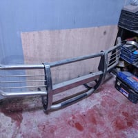 درع • كركوك