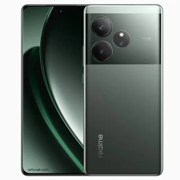 سلام عليكم ريلمي realme GT 6
للببع مبدل شاشه اصليه عنواني البياع حي الشهداء 
***********
