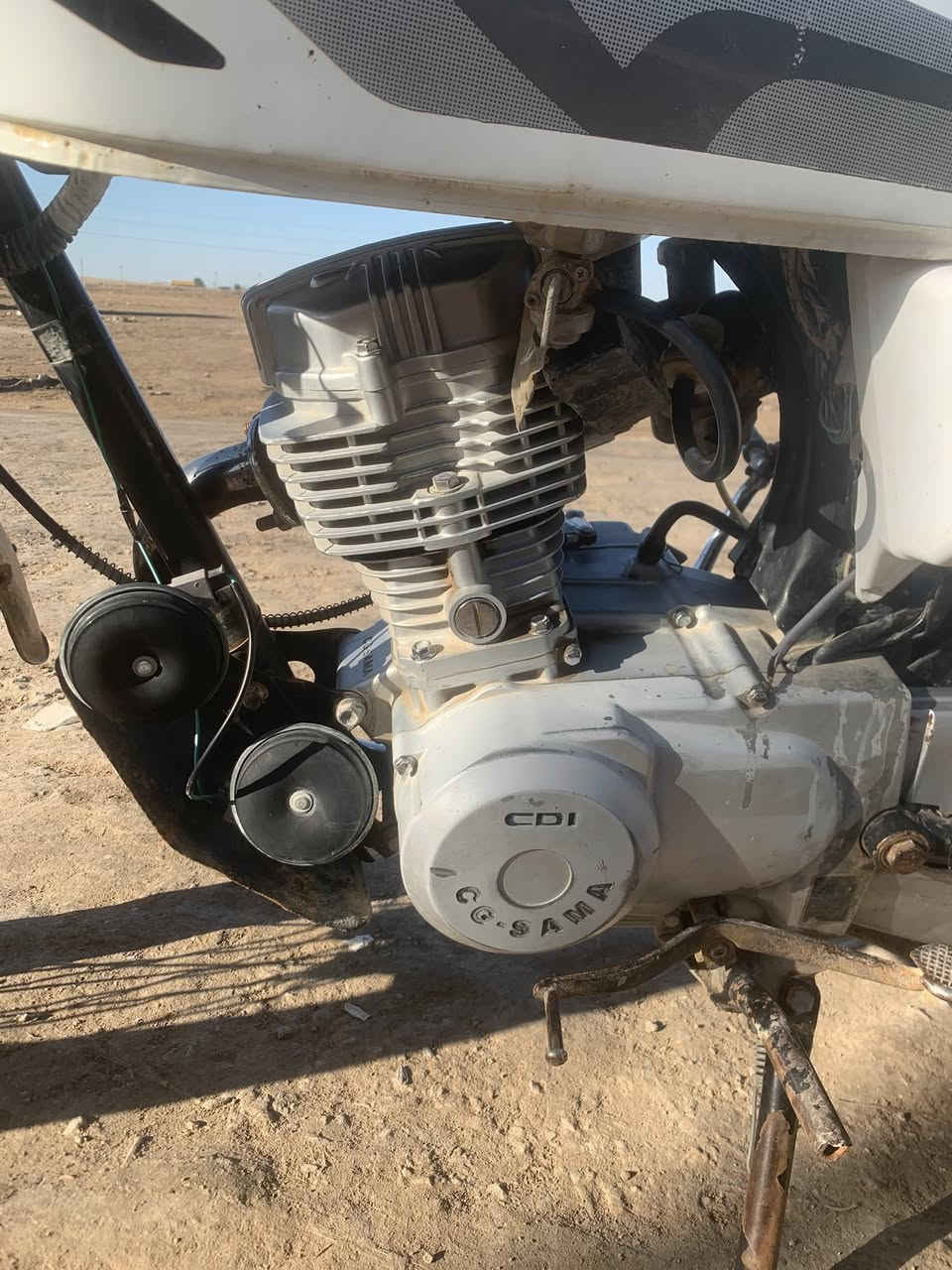 السلام عليكم اربعه كير للبيع محرك سيجي ساما نهضه فول عوزهه ترتيبات بسيطه مكاني ديوانيه مقابيل سيطره عفك سعر خاص


**إذا كنت صاحب هذا الإعلان وتريد حذفه لأي سبب، رجاءا أرسل رسالة إلى الدعم الفني**