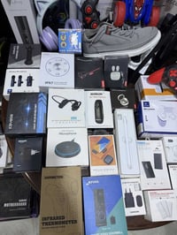 دزلي صورتها • توصيل • كل المحافظات