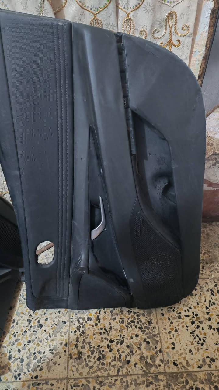 غراض النترة امريكي مال تفصيخ سيارة موديل ٢٤ و٢٥ يرهم كيلون باب مع الحساس سعرة ٥٤٠بطانة باب امامية جهة اليمين سعرها ٤٠ الف نرمايد باب عدد٢ سعرهن ٣٠ دبة دهن بريك مع حساس سعرها ٢٥  كباب النترا حجم ١٥ يرهم النترا فقط اصليات تخم نظيف جدا  سعرهن ٢٥ مطريات النترا جديد ام نيكل١٥ الف دسكات اصلي تخم النترا سعرهن ١٥بلكات النترا تخم كامل سعرهن١٥ مكاني بغداد قرب الشعب


**إذا كنت صاحب هذا الإعلان وتريد حذفه لأي سبب، رجاءا أرسل رسالة إلى الدعم الفني**