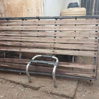 للبيع  07711911565 07830440360