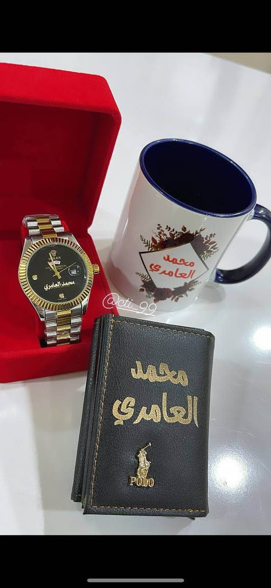 هديهه دوران السنه 2026🎅🏻🎄
سويتي هديهه للحب لو بعدج🎁🫠💘
نتعامل بوصيد او دفع كاش✅💞💓متجر طباعة كادر نسائي 
للحجز علواتساب***********💁🏼‍♀️
توصيل جميع المحافظات 🚕 البصرة, العراق
