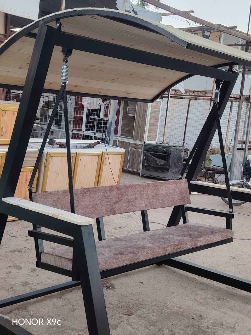 سلام عليكم
نزل شكل الجديد
الاستفسار اتصل *********** يوجد توصيل جميع المحافظات ***********
