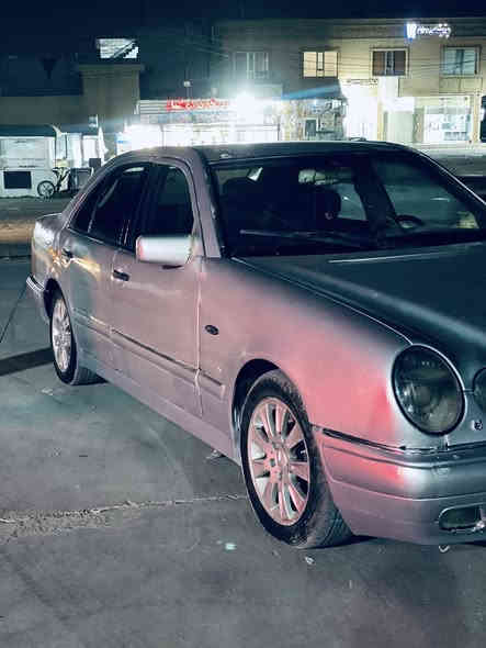 عفريت ئارم پلاستيك  سليمانى 

گيرو مةكينه بيلاد ٤ بستؤن تؤماتيك 

هةموو شتيكي بةشةرت كارةبايي گيرو مةكينه پيش و پشت هةموو گياني ئيش دةكا هيج نقوستاني نيه گةرم و لايت و فلجه ئيشارةت هةموو كارةباياتي بةشةرته 

 چوار جام كارةبا سةيارةكى بئ مةسرةف و بئ كيشةيه 

لةهةوليرم هةموو شتيكم نوسيوه 

سحري ٣٦ وةرةقه و مةجال 

موشتةري تةلةفون كه خزمةتت دةكةم 

كورةك و فايبةر و واتس ئاپ 

***********
