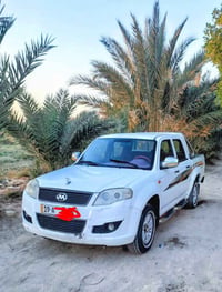 بيكم سكاي مديل2013 كفاله عامه تبريد شغال مكينه جديده حداديه جديده سعر ...
