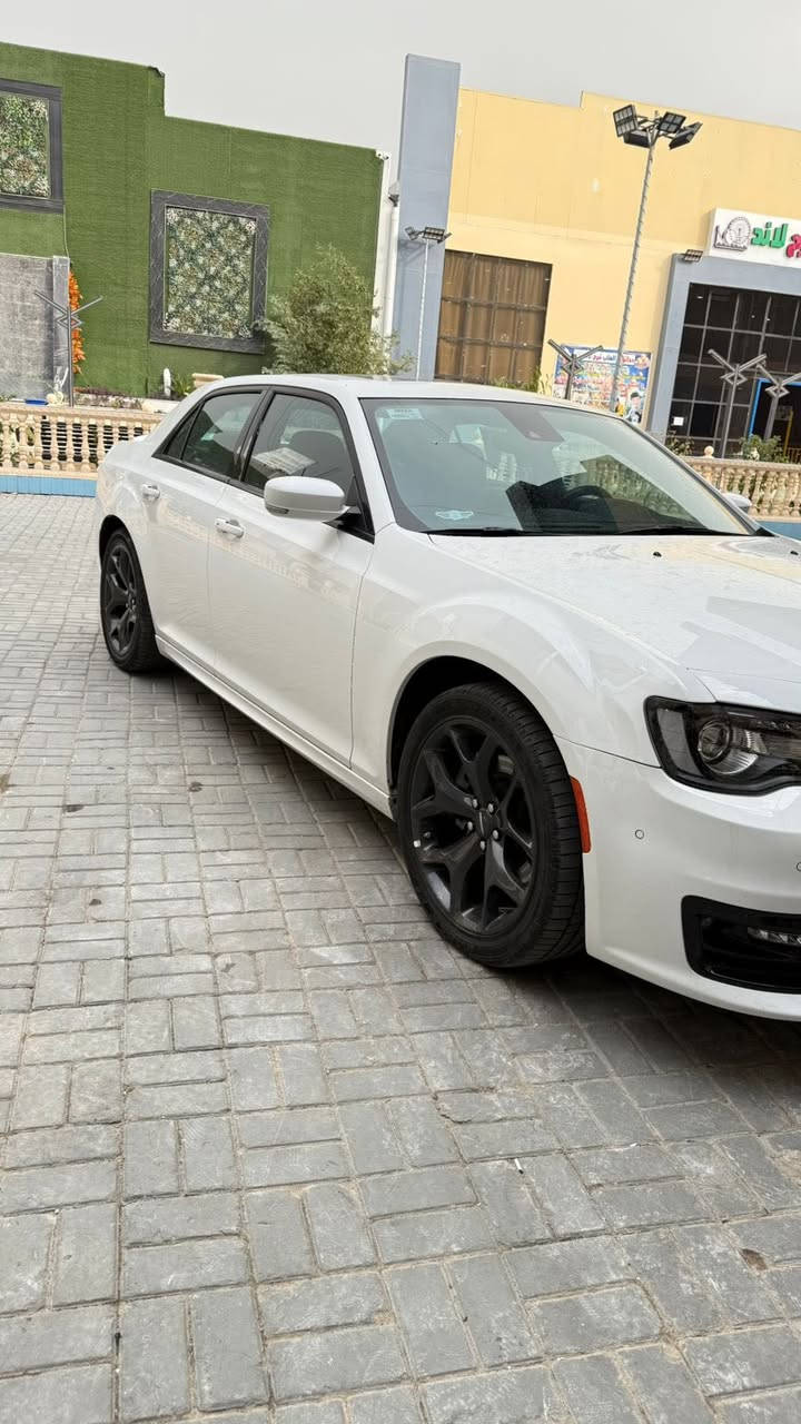 اوباما 2023 وكالة خليجي ماشية22 فوووووول مواصفات كفالة عامة مغلفة تغليف كامل رقم اربيل باسمي السنوية وكالة هارلم السعر407مع المجال بغداد السيدية 
***********
