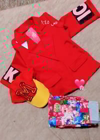 ملابس بنات • عيد • هدايا