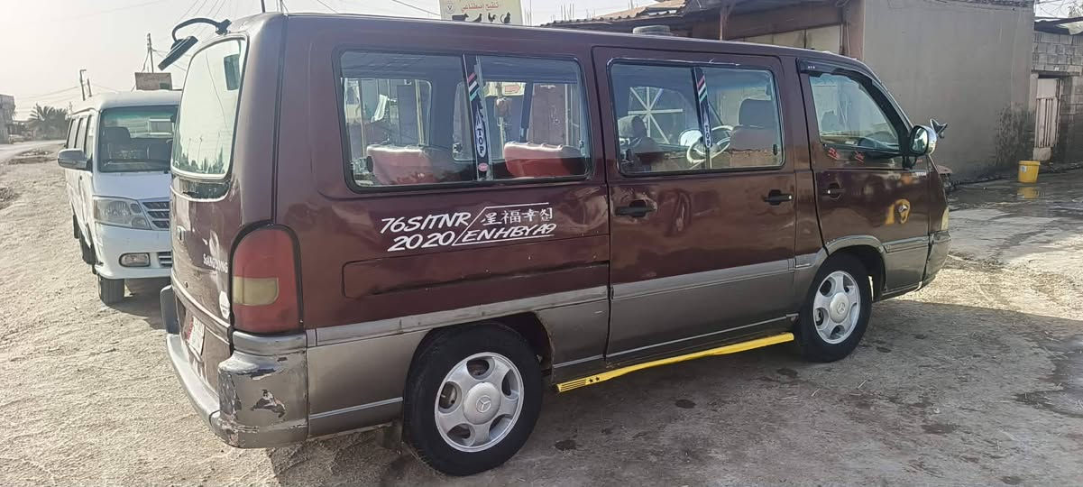 سلام عليكم ستانه للبيع ٩٦ مكينه كير كشنات كاعيه جديده سنويه نافذه مكاني حله عوفي السعر ٥٠ ***********
