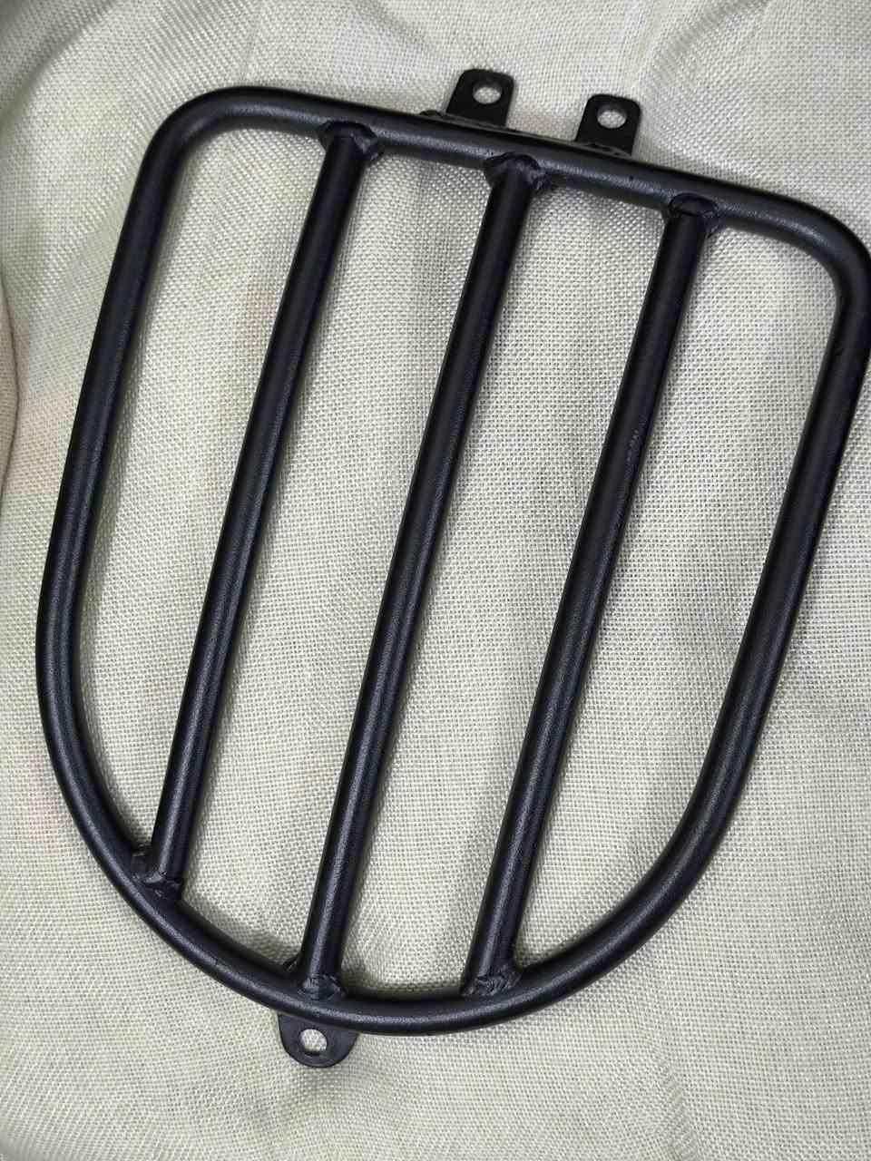 غراض دراجات
اي استفسار راسلني وتدلل.


**إذا كنت صاحب هذا الإعلان وتريد حذفه لأي سبب، رجاءا أرسل رسالة إلى الدعم الفني**