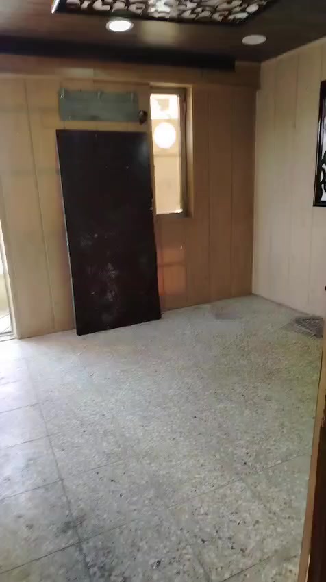 للايجار ب٣٥٠ براغبة خاتون
للاستفسار،***********
