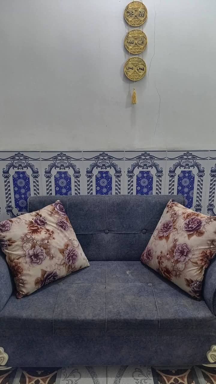 للبيع


**إذا كنت صاحب هذا الإعلان وتريد حذفه لأي سبب، رجاءا أرسل رسالة إلى الدعم الفني**