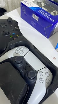 يدات اصلي مال جهاز جديد   07800004515 وتساب