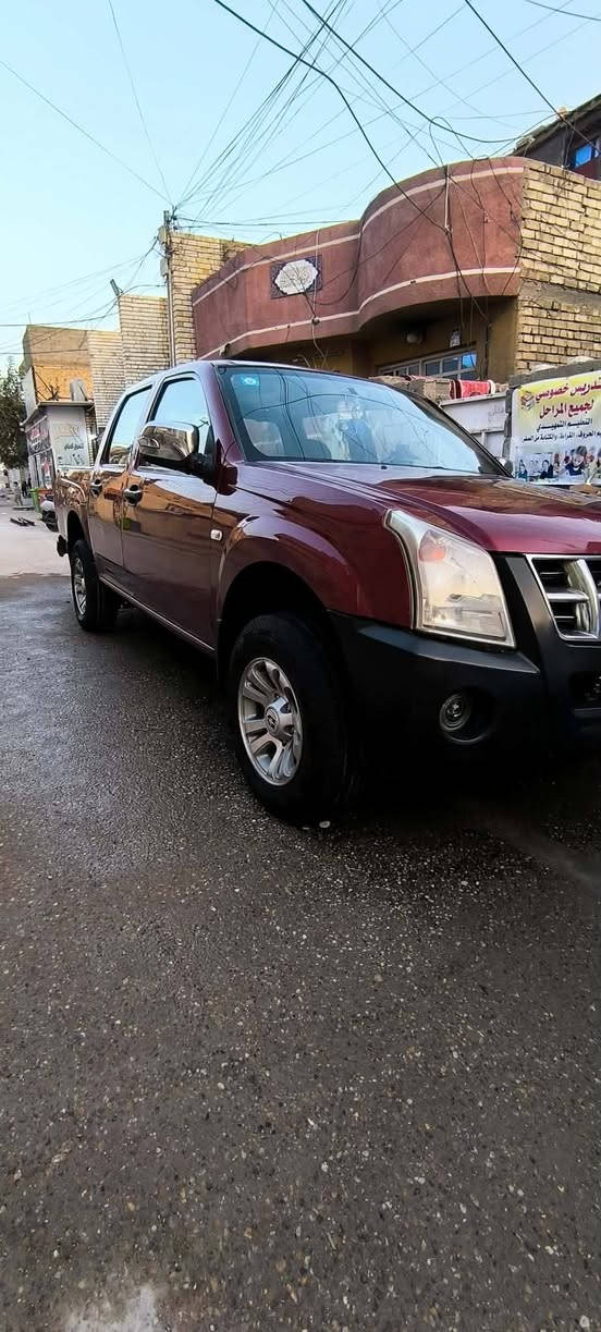 سياره جنبي نضيفه ما متعوبه موديل 2013
حداده ممتازه 
تايرات جيد
محرك جيد 
باتري جيد 
رقم بغداد 
مكانه بغداد
فقط ملاحظات تم تصليحها ويوجد صور قبل التصليح 
للتواصل الاتصال على الرقم 
***********
