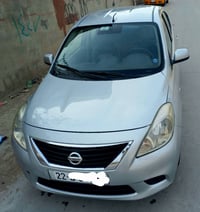 صني ٢٠١٤ • بدون ضرب • كركوك