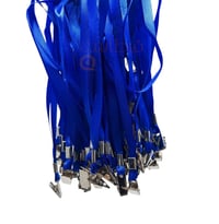 حبل باج • مكتبه مشتاق • مجمع سيد عبدو